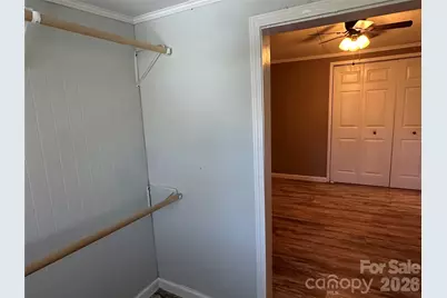 6572 Buckskin Trail, Vale, NC 28168 - Photo 14