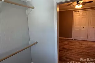 6572 Buckskin Trail, Vale, NC 28168 - Photo 14