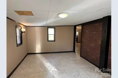 6572 Buckskin Trail, Vale, NC 28168 - Photo 10