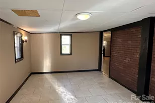 6572 Buckskin Trail, Vale, NC 28168 - Photo 10