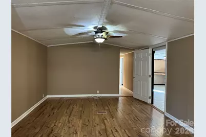 6572 Buckskin Trail, Vale, NC 28168 - Photo 8