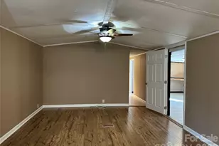 6572 Buckskin Trail, Vale, NC 28168 - Photo 8