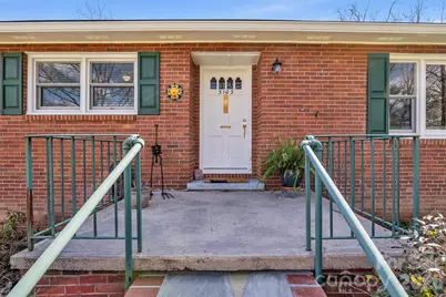 3123 Cheryl Drive, Hendersonville, NC 28792 - Photo 8