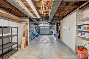 3123 Cheryl Dr, Hendersonville, NC 28792 - Photo 36