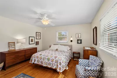 3123 Cheryl Drive, Hendersonville, NC 28792 - Photo 28