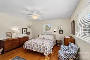 3123 Cheryl Dr, Hendersonville, NC 28792 - Photo 28