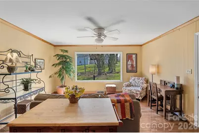 3123 Cheryl Drive, Hendersonville, NC 28792 - Photo 18