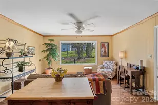 3123 Cheryl Dr, Hendersonville, NC 28792 - Photo 18