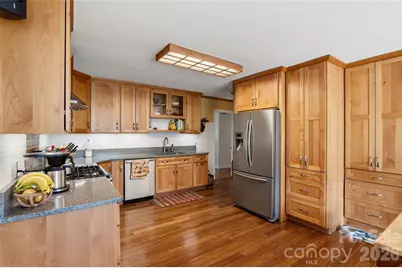 3123 Cheryl Drive, Hendersonville, NC 28792 - Photo 14