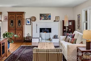 3123 Cheryl Dr, Hendersonville, NC 28792 - Photo 10