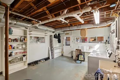 3123 Cheryl Drive, Hendersonville, NC 28792 - Photo 30