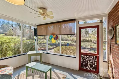 3123 Cheryl Drive, Hendersonville, NC 28792 - Photo 20