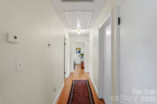 3123 Cheryl Dr, Hendersonville, NC 28792 - Photo 22