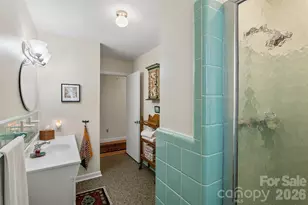 3123 Cheryl Dr, Hendersonville, NC 28792 - Photo 24