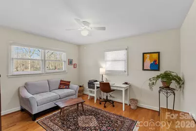 3123 Cheryl Drive, Hendersonville, NC 28792 - Photo 26