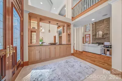 1043 Rolling Green Drive, Newton, NC 28658 - Photo 8