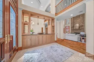 1043 Rolling Green Dr, Newton, NC 28658 - Photo 8