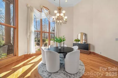 1043 Rolling Green Drive, Newton, NC 28658 - Photo 12