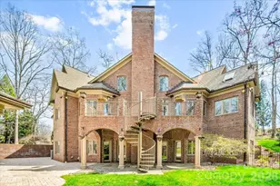 1043 Rolling Green Dr, Newton, NC 28658 - Photo 40