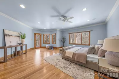 1043 Rolling Green Drive, Newton, NC 28658 - Photo 6