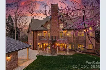 1043 Rolling Green Drive, Newton, NC 28658 - Photo 44