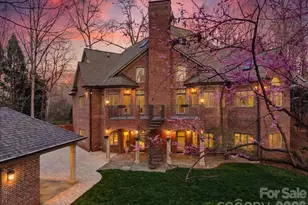 1043 Rolling Green Dr, Newton, NC 28658 - Photo 44