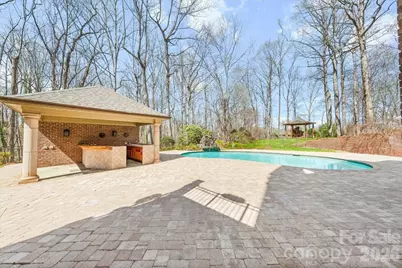 1043 Rolling Green Drive, Newton, NC 28658 - Photo 42