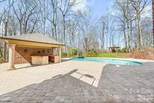 1043 Rolling Green Dr, Newton, NC 28658 - Photo 42