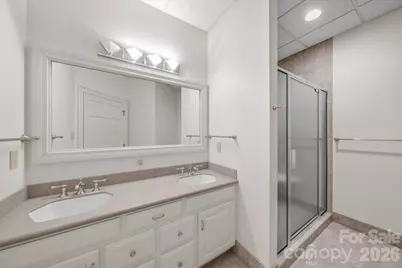 1043 Rolling Green Drive, Newton, NC 28658 - Photo 34