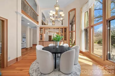 1043 Rolling Green Drive, Newton, NC 28658 - Photo 4