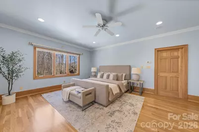 1043 Rolling Green Drive, Newton, NC 28658 - Photo 20