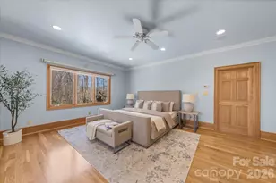 1043 Rolling Green Dr, Newton, NC 28658 - Photo 20