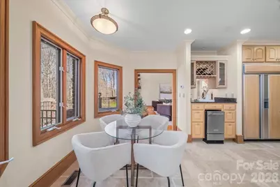 1043 Rolling Green Drive, Newton, NC 28658 - Photo 16