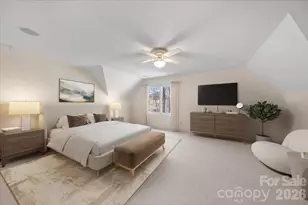 1043 Rolling Green Dr, Newton, NC 28658 - Photo 28