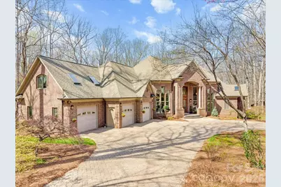 1043 Rolling Green Drive, Newton, NC 28658 - Photo 38