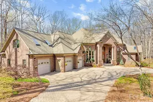 1043 Rolling Green Dr, Newton, NC 28658 - Photo 38