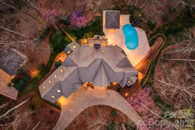 1043 Rolling Green Drive, Newton, NC 28658 - Photo 2