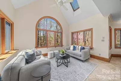 1043 Rolling Green Drive, Newton, NC 28658 - Photo 18