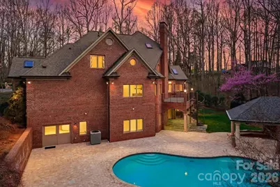 1043 Rolling Green Drive, Newton, NC 28658 - Photo 46