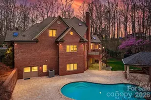 1043 Rolling Green Dr, Newton, NC 28658 - Photo 46