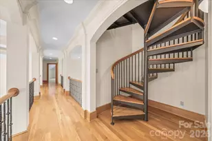 1043 Rolling Green Dr, Newton, NC 28658 - Photo 26