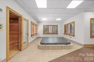 1043 Rolling Green Dr, Newton, NC 28658 - Photo 36