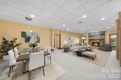 1043 Rolling Green Drive, Newton, NC 28658 - Photo 30