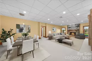 1043 Rolling Green Dr, Newton, NC 28658 - Photo 30