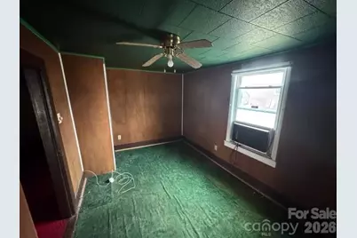 110 N Oakum Street, Edenton, NC 27932 - Photo 6