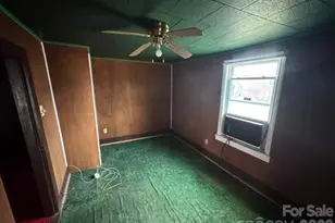 110 N Oakum St, Edenton, NC 27932 - Photo 6