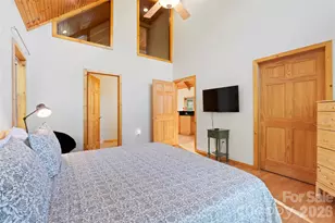 273 Rhododendron Rd, Almond, NC 28702 - Photo 18