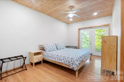273 Rhododendron Road, Almond, NC 28702 - Photo 24