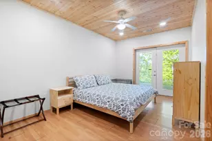 273 Rhododendron Rd, Almond, NC 28702 - Photo 24