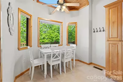 273 Rhododendron Road, Almond, NC 28702 - Photo 10